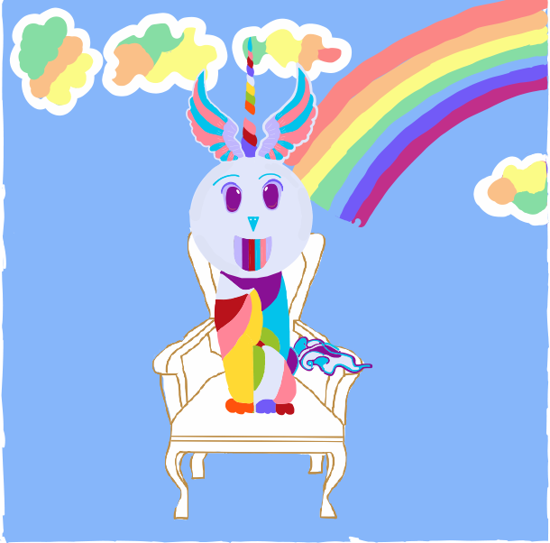 ACS MonsterPieces messages sticker-8