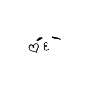 粽宝宝表情包 messages sticker-3