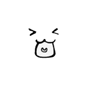 粽宝宝表情包 messages sticker-2