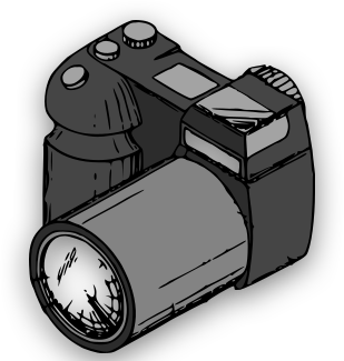 Location Manager Checklist messages sticker-11