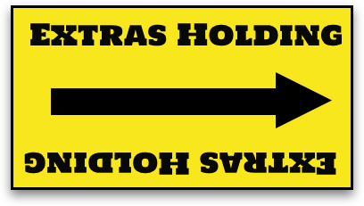 Location Manager Checklist messages sticker-8