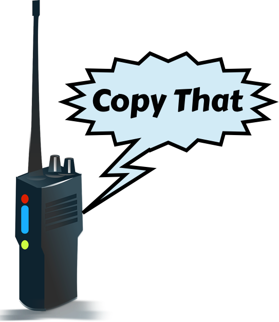 Location Manager Checklist messages sticker-5