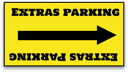 Location Manager Checklist messages sticker-9
