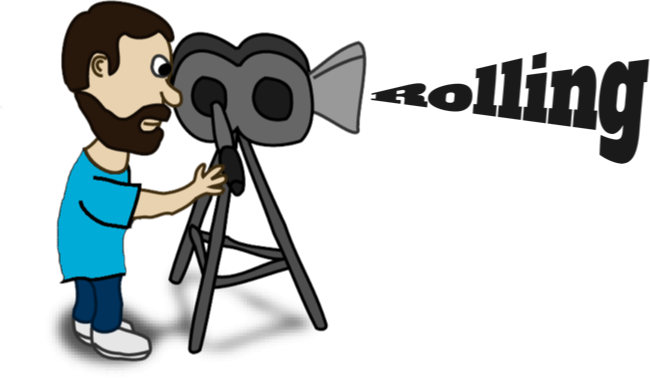 Location Manager Checklist messages sticker-0
