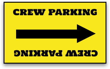 Location Manager Checklist messages sticker-7
