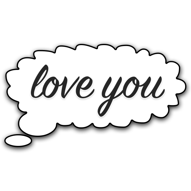 Baby Thoughts! messages sticker-11