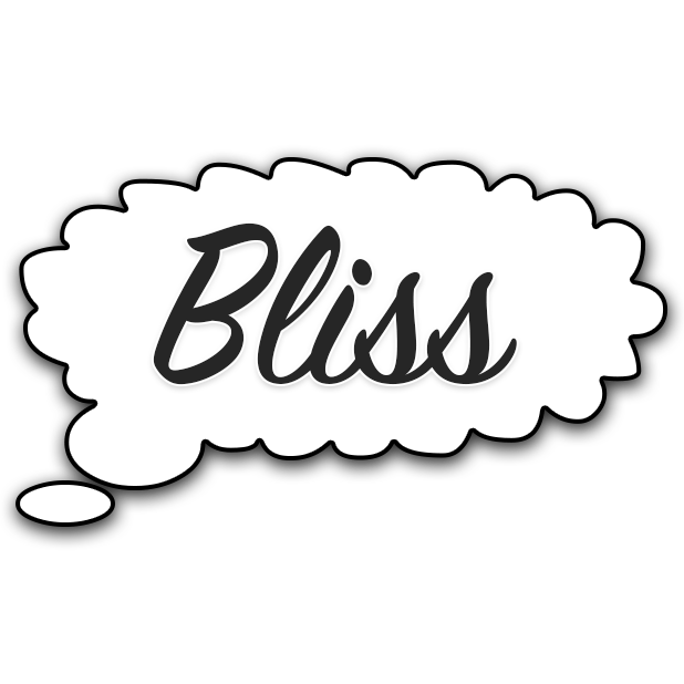 Baby Thoughts! messages sticker-0
