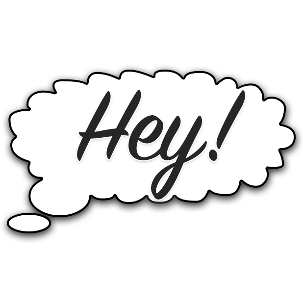 Baby Thoughts! messages sticker-4