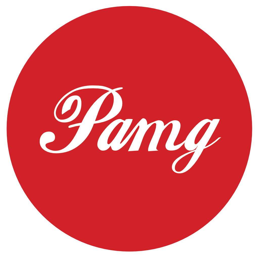 PAMG messages sticker-4