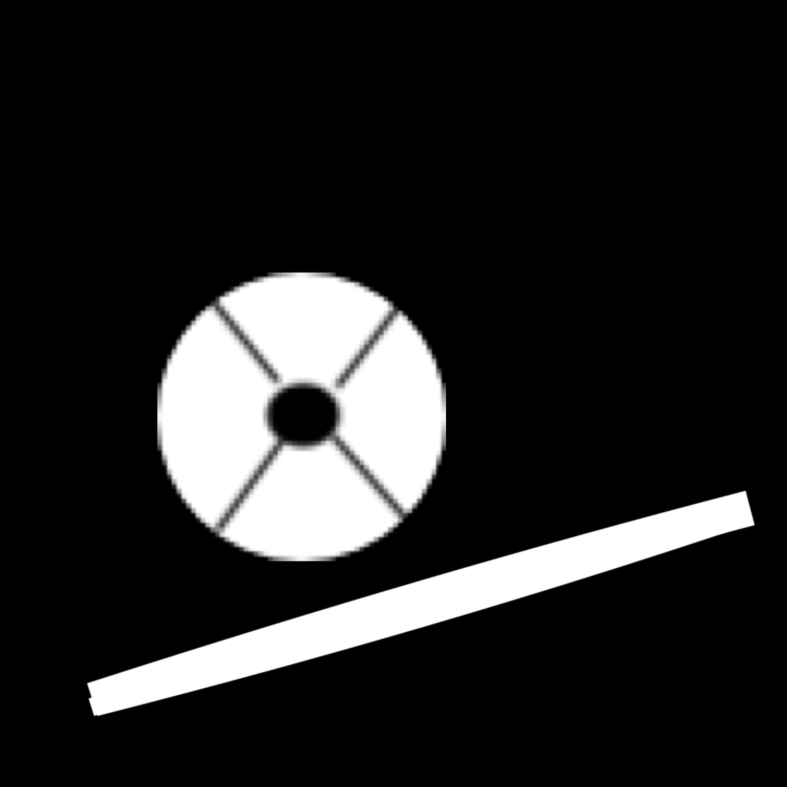 Soccer Pong by ACM messages sticker-2