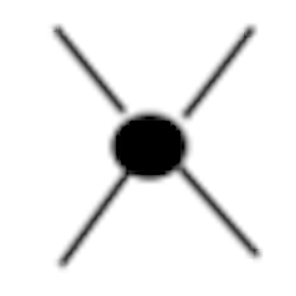 Soccer Pong by ACM messages sticker-0
