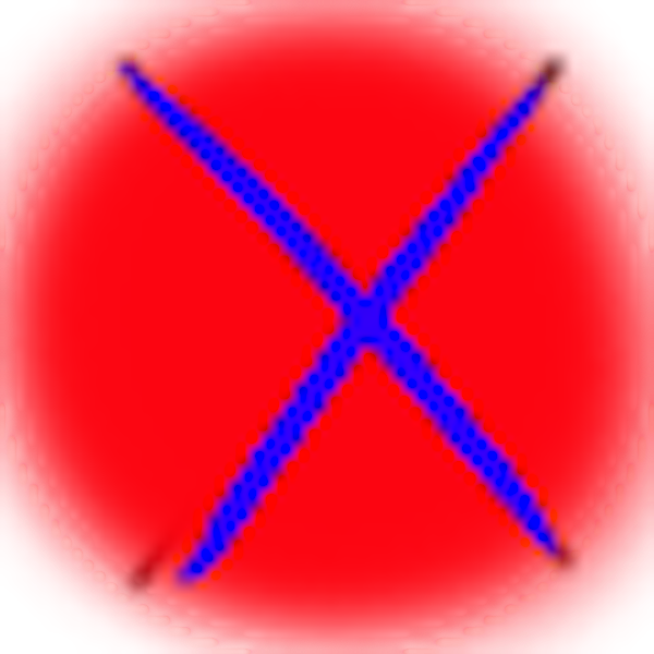Soccer Pong by ACM messages sticker-1