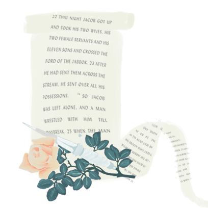 Hillsong Worship Stickers messages sticker-10