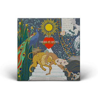 Hillsong Worship Stickers messages sticker-0