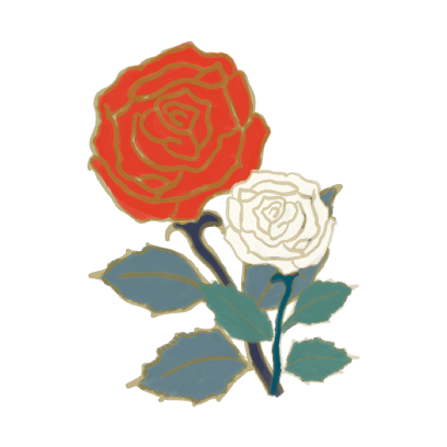 Hillsong Worship Stickers messages sticker-6