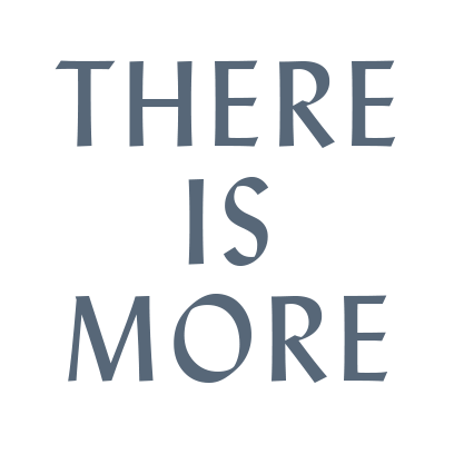Hillsong Worship Stickers messages sticker-1