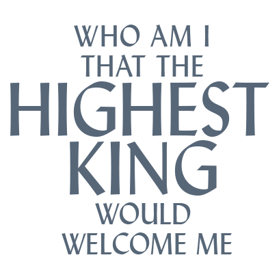 Hillsong Worship Stickers messages sticker-3