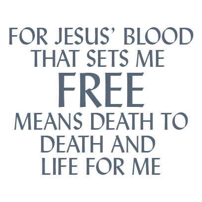 Hillsong Worship Stickers messages sticker-7