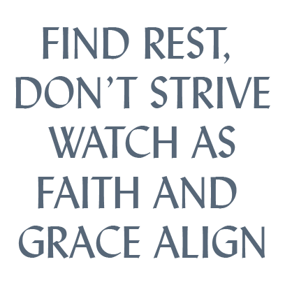 Hillsong Worship Stickers messages sticker-11