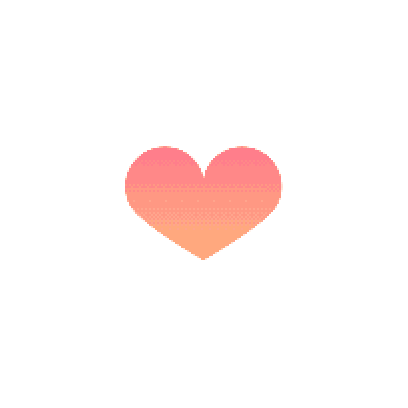 Have Heart Stickers messages sticker-4