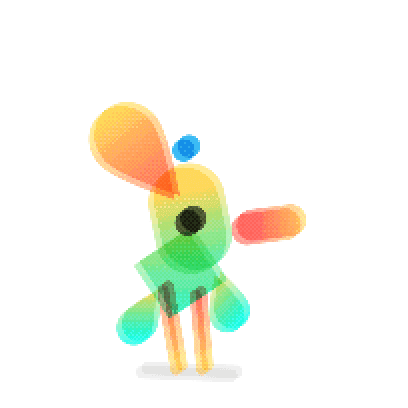 Have Heart Stickers messages sticker-0