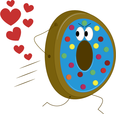 Happy Singletine's Day messages sticker-9