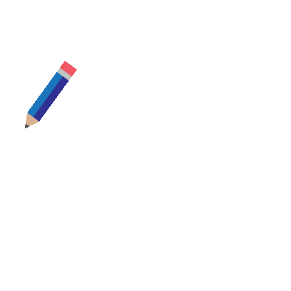 Ready Reply LITE messages sticker-11