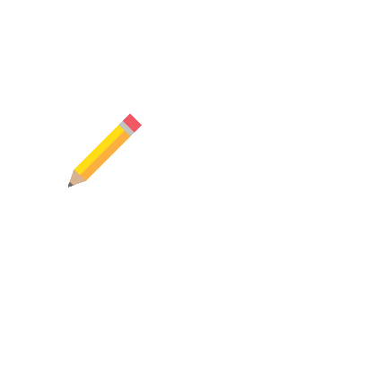 Ready Reply LITE messages sticker-1