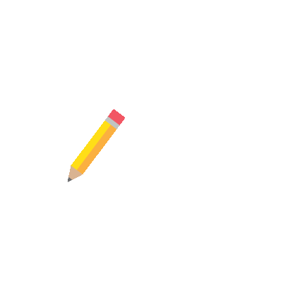 Ready Reply LITE messages sticker-0