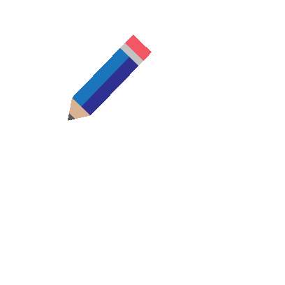 Ready Reply LITE messages sticker-8