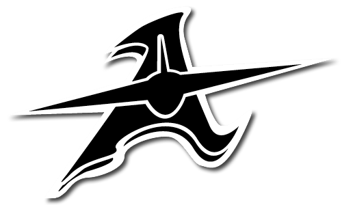 Aviator Pride messages sticker-9