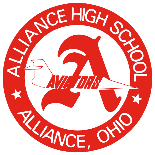 Aviator Pride messages sticker-11