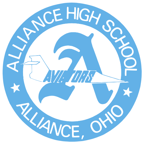 Aviator Pride messages sticker-10