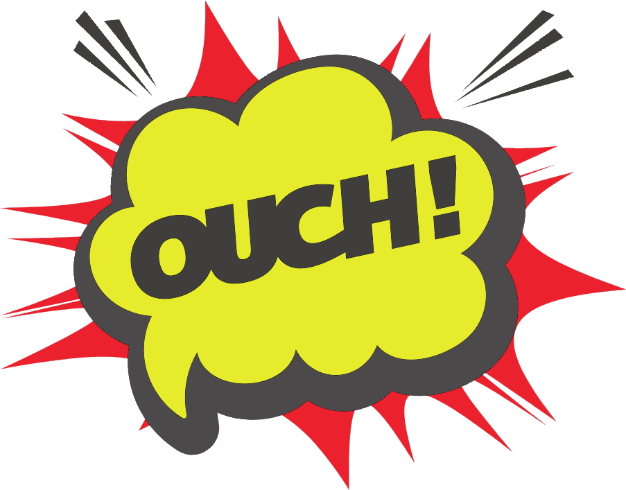 FX Stickers messages sticker-2