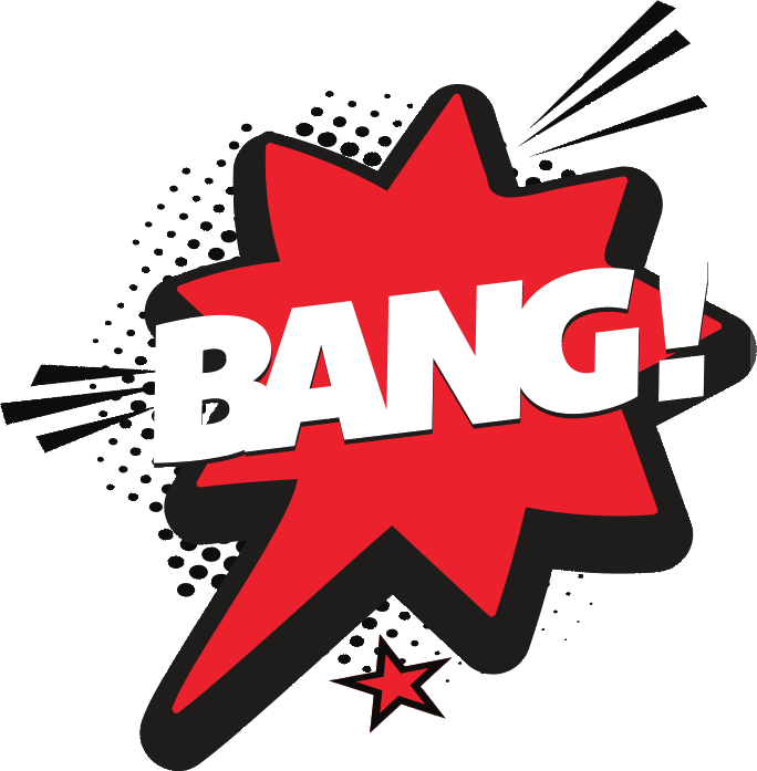 FX Stickers messages sticker-5