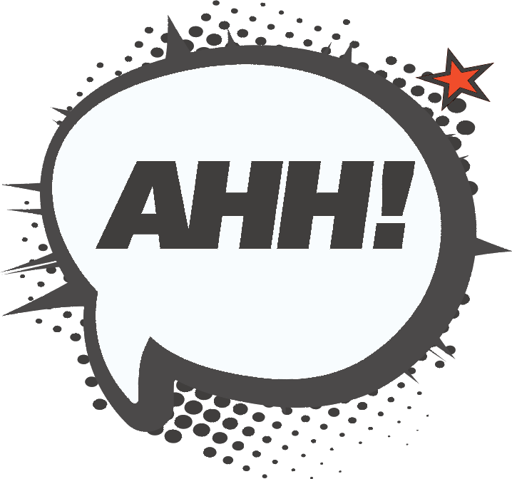 FX Stickers messages sticker-4