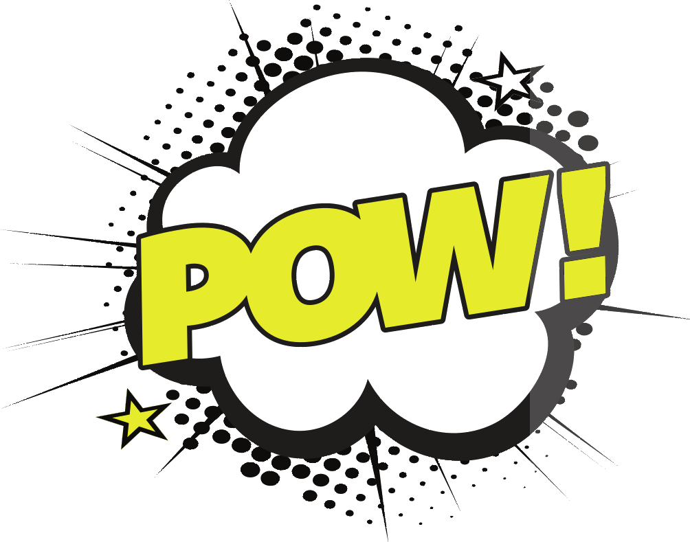 FX Stickers messages sticker-0
