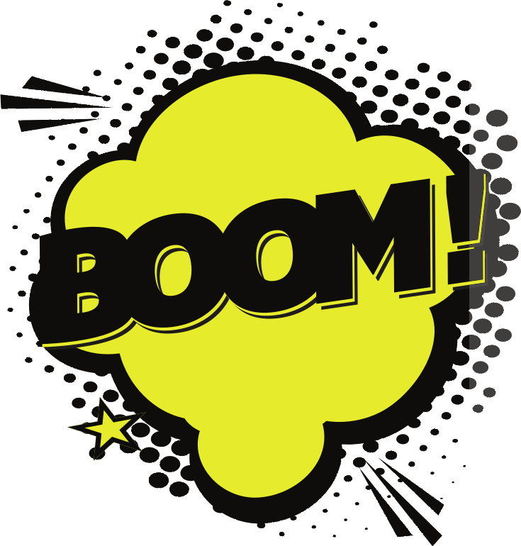 FX Stickers messages sticker-7