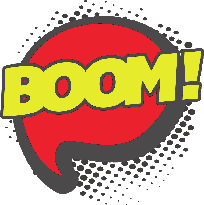 FX Stickers messages sticker-8