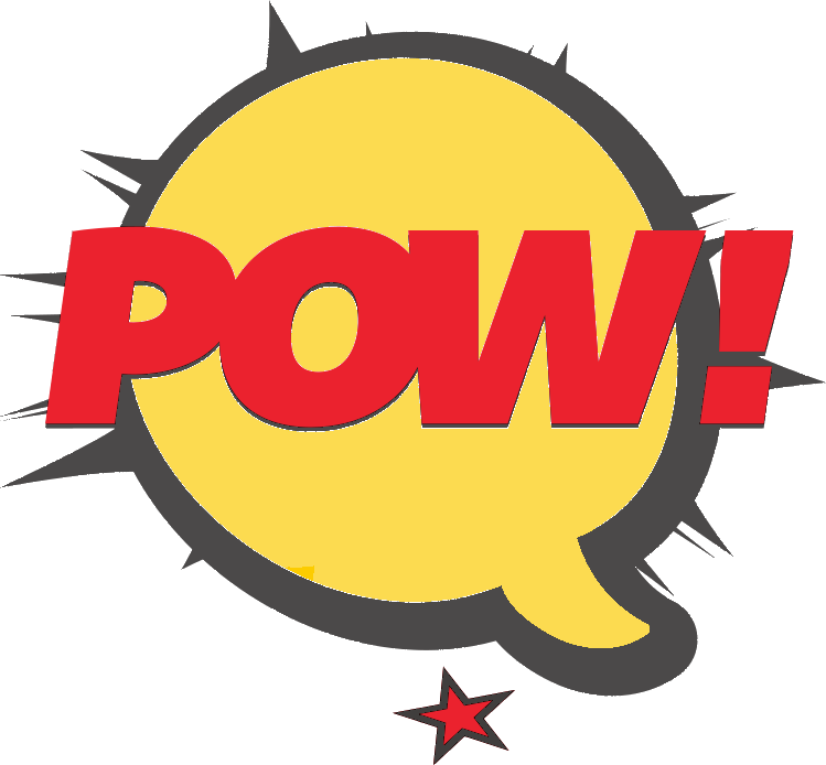 FX Stickers messages sticker-1