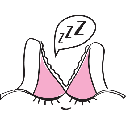 Valentine's underwear messages sticker-10