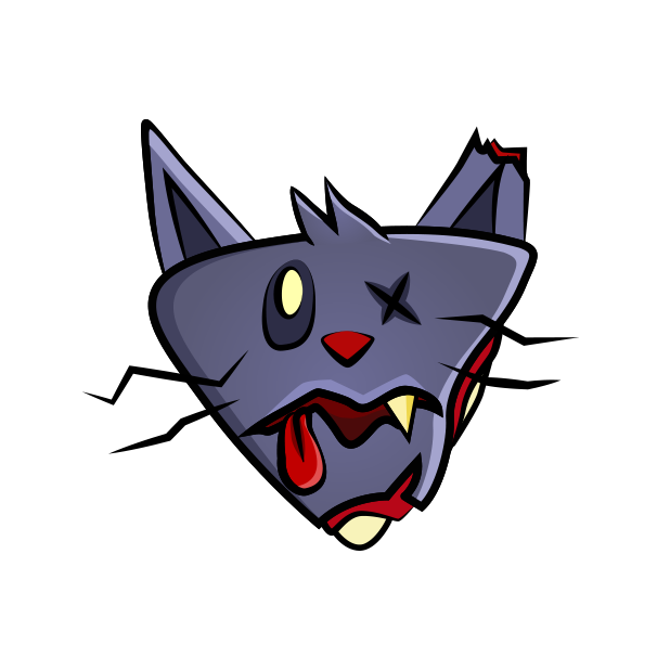 Catdavers messages sticker-1