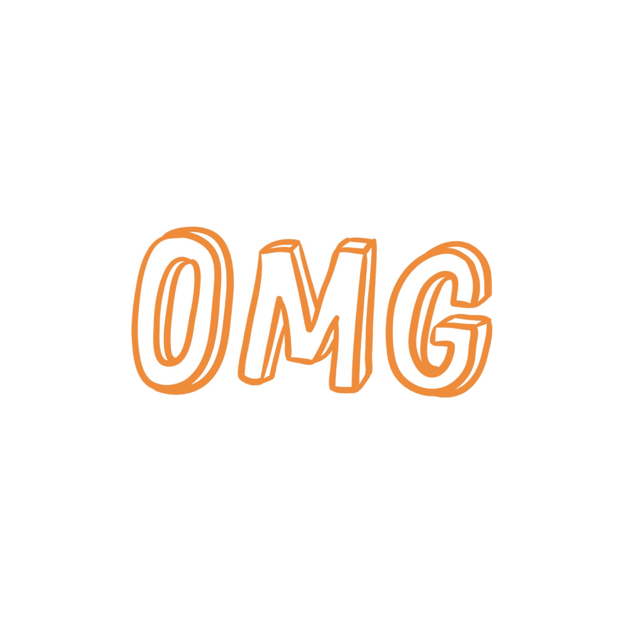 Fun, Fit and Healthy Stickers messages sticker-5