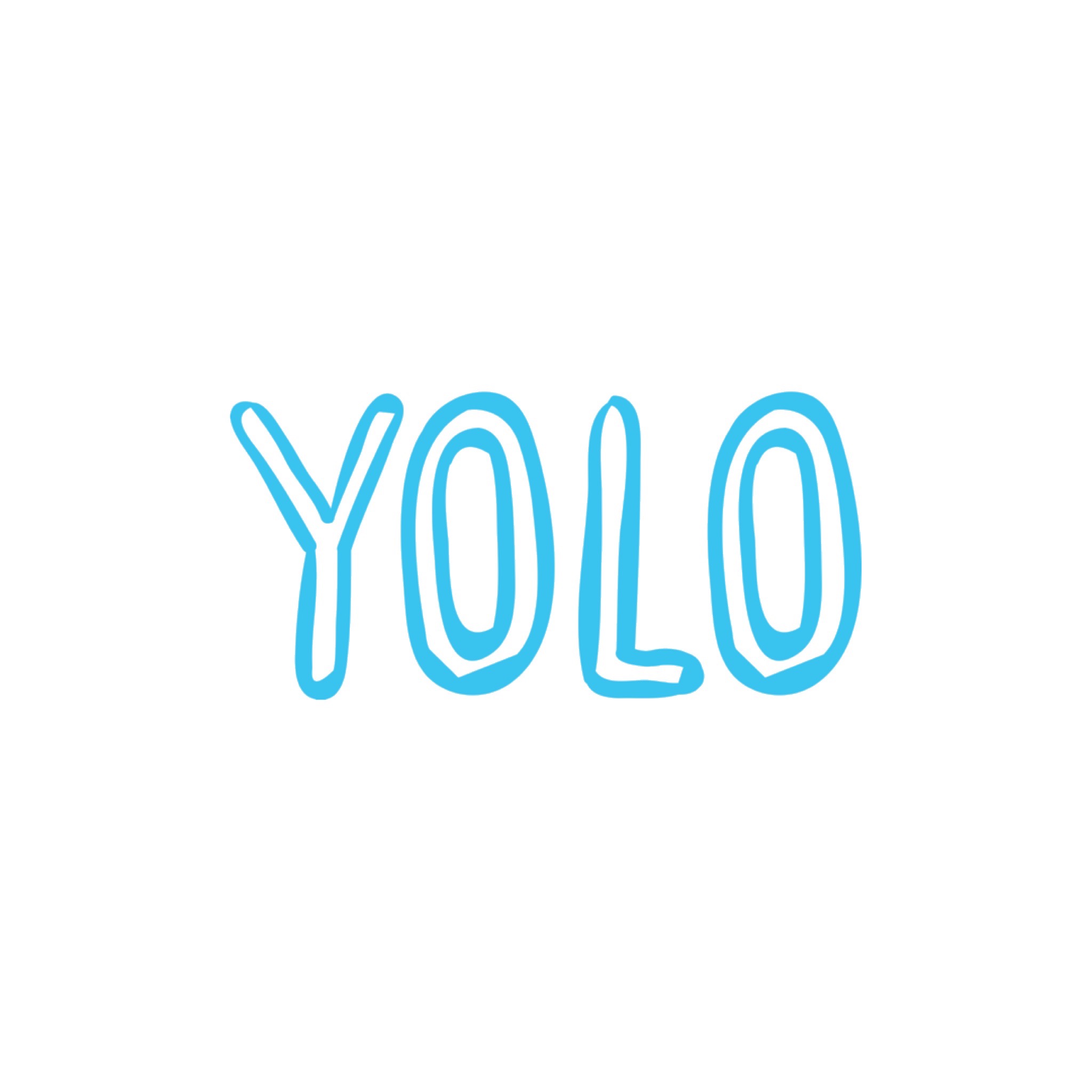 Fun, Fit and Healthy Stickers messages sticker-4