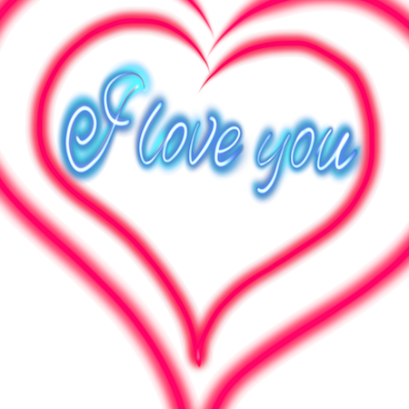 st.valentine's stickers messages sticker-0