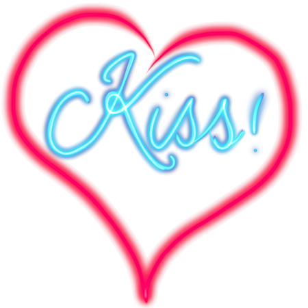 st.valentine's stickers messages sticker-5