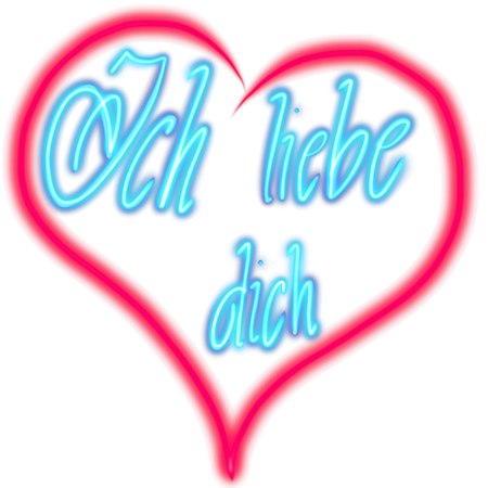 st.valentine's stickers messages sticker-7