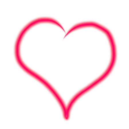 st.valentine's stickers messages sticker-9