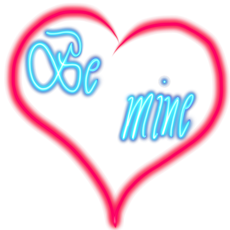 st.valentine's stickers messages sticker-2