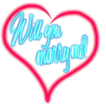st.valentine's stickers messages sticker-4